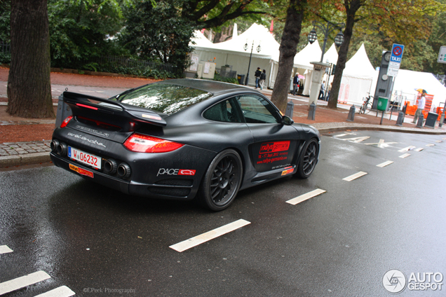 Gespot: matte kleuren deel 148