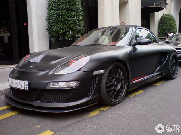 Gespot: matte kleuren deel 148