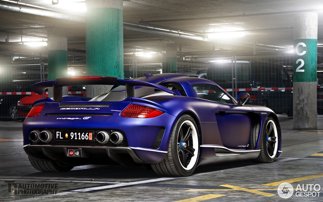 Gespot: matte kleuren deel 148