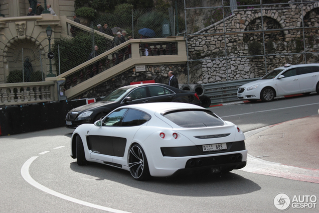 Gespot: matte kleuren deel 148