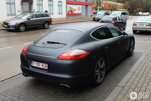 Gespot: matte kleuren deel 148