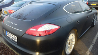 Gespot: matte kleuren deel 148