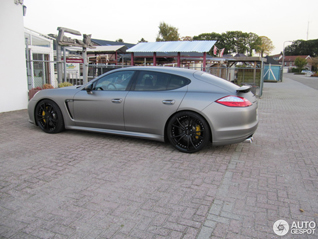 Gespot: matte kleuren deel 148