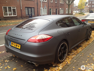 Gespot: matte kleuren deel 148