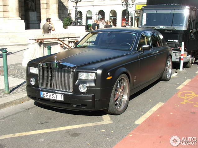 Gespot: matte kleuren deel 148