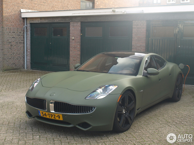 Gespot: matte kleuren deel 148