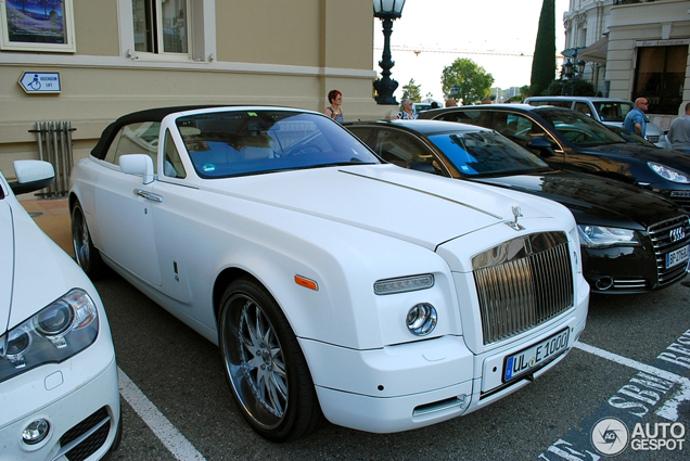 Gespot: matte kleuren deel 148