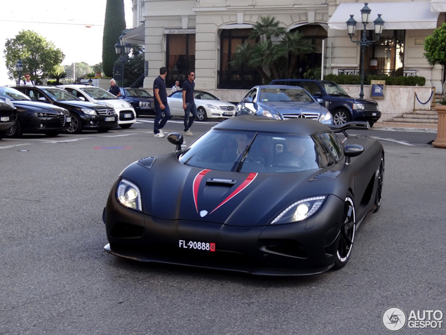 Gespot: matte kleuren deel 148