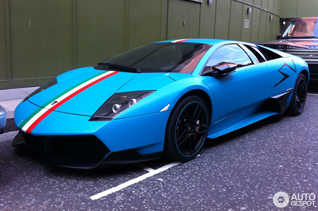 Gespot: matte kleuren deel 148