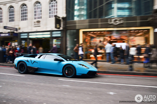 Gespot: matte kleuren deel 148