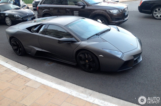 Gespot: matte kleuren deel 148