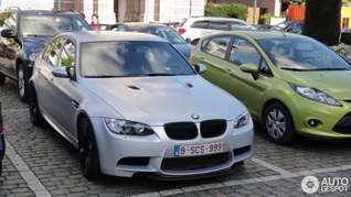Couleurs mattes, 149e partie