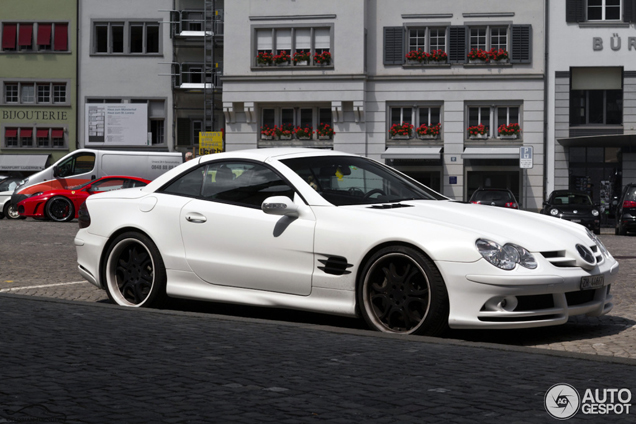 Couleurs mattes, 149e partie