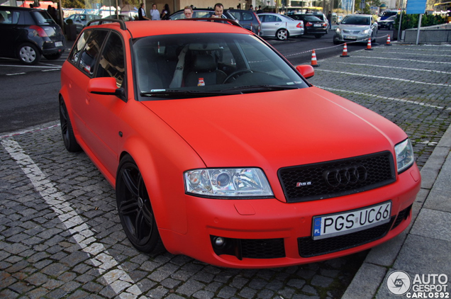 Couleurs mattes, 149e partie