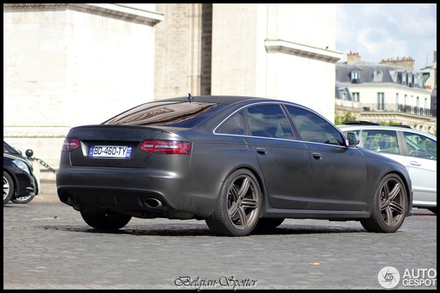 Couleurs mattes, 149e partie