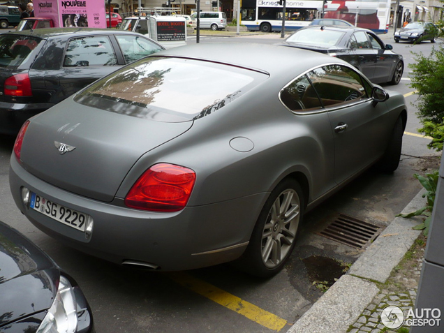 Gespot: matte kleuren deel 151