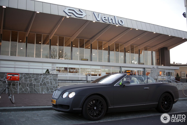 Gespot: matte kleuren deel 151