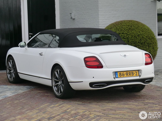 Gespot: matte kleuren deel 151