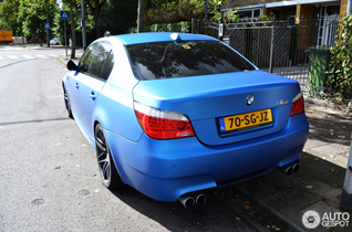 Gespot: matte kleuren deel 151