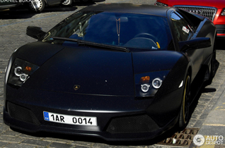 Gespot: matte kleuren deel 151