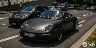 Gespot: matte kleuren deel 151