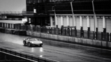 Event: Rallye de Paris 2013!
