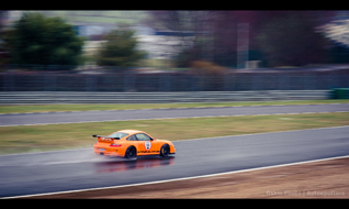 Event: Rallye de Paris 2013!