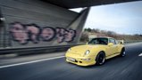Event: Rallye de Paris 2013!