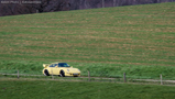 Event: Rallye de Paris 2013!