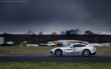 Event: Rallye de Paris 2013!