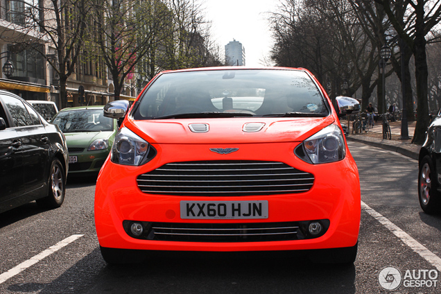 Een troonswisseling special: oranje auto's op Autogespot!