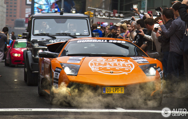 Een troonswisseling special: oranje auto's op Autogespot!