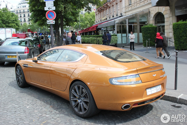 Een troonswisseling special: oranje auto's op Autogespot!