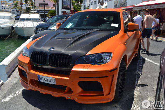 Een troonswisseling special: oranje auto's op Autogespot!