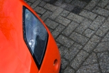 Event: Sport Car Spring Rally 2013