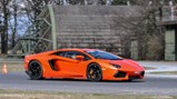 Spring Event 2013: Weeze airport edition