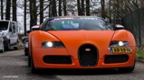 Spring Event 2013: Weeze airport edition