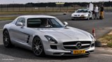 Spring Event 2013: Weeze airport edition