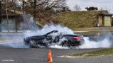 Spring Event 2013: Weeze airport edition