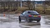 Spring Event 2013: Weeze airport edition