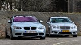 Spring Event 2013: Weeze airport edition