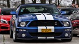 Spring Event 2013: Weeze airport edition
