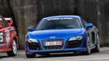Spring Event 2013: Weeze airport edition