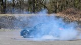Spring Event 2013: Weeze airport edition