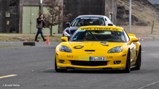 Spring Event 2013: Weeze airport edition