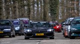 Spring Event 2013: Weeze airport edition
