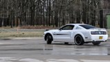Spring Event 2013: Weeze airport edition