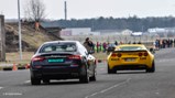 Spring Event 2013: Weeze airport edition