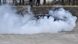 Spring Event 2013: Weeze airport edition
