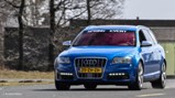 Spring Event 2013: Weeze airport edition